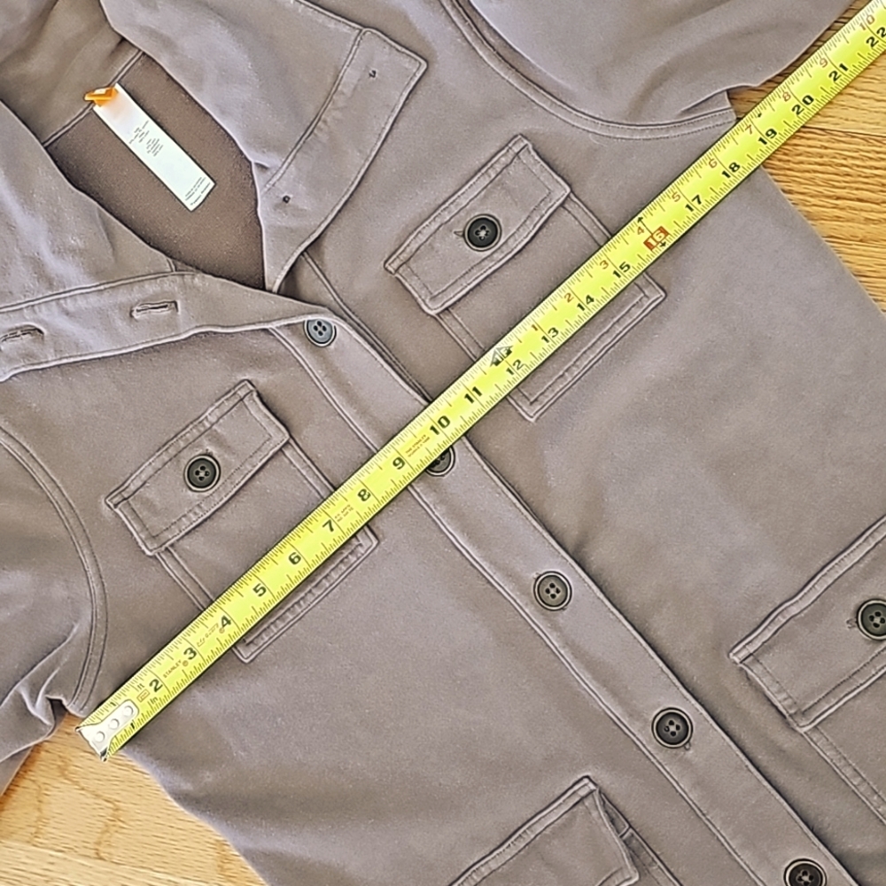 Lucy jacket - Picture 11 of 11